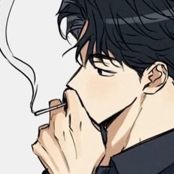 Thumbnail of Стефан Дюбуа