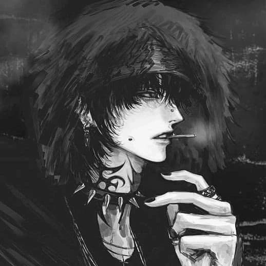 Thumbnail of Дрейвен