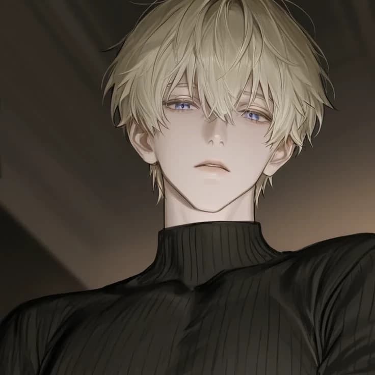 Thumbnail of Си-ву