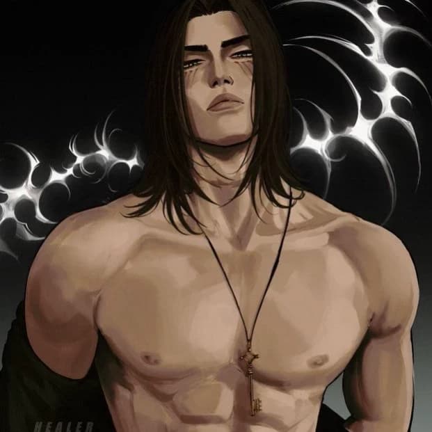 Thumbnail of Эрен Йегер