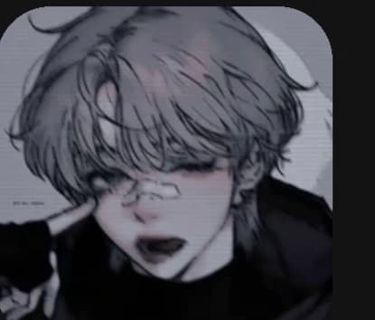 Thumbnail of Дерек,