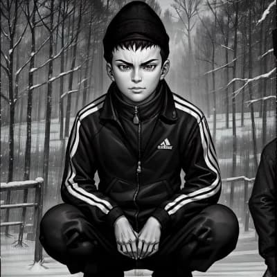 Thumbnail of Рома