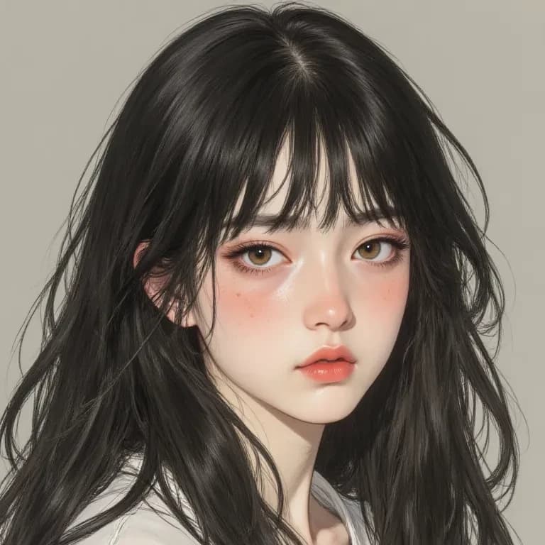 Thumbnail of Мияби