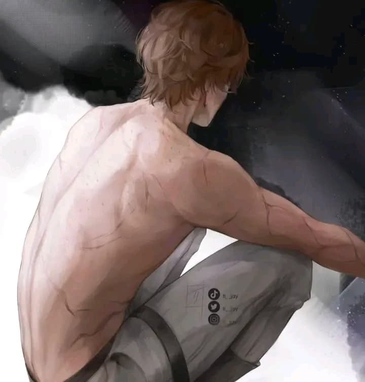 Thumbnail of Люцифер (ваш наставник-дьявол)