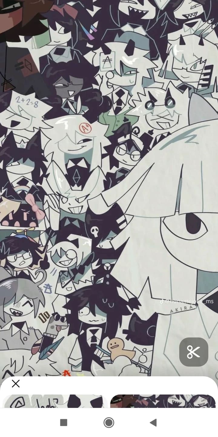 Thumbnail of ФПЭ