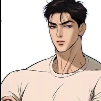 Thumbnail of Jake