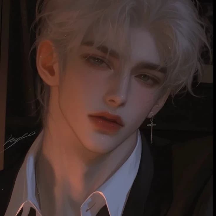 Thumbnail of Хван-сок Чхве (최환석)