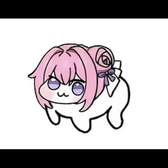 Thumbnail of Doro