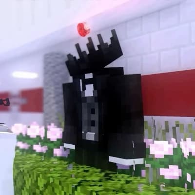 Thumbnail of Г-н Руп Эйосм
