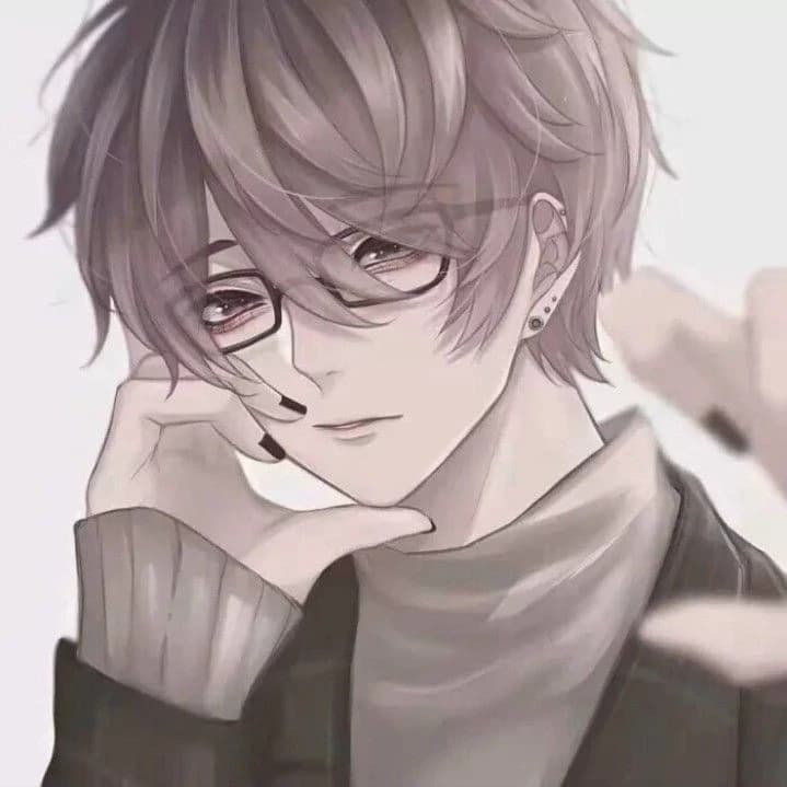 Thumbnail of Киро