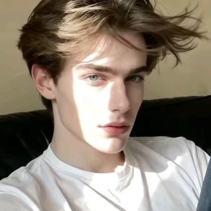 Thumbnail of Даниэль Алонсо