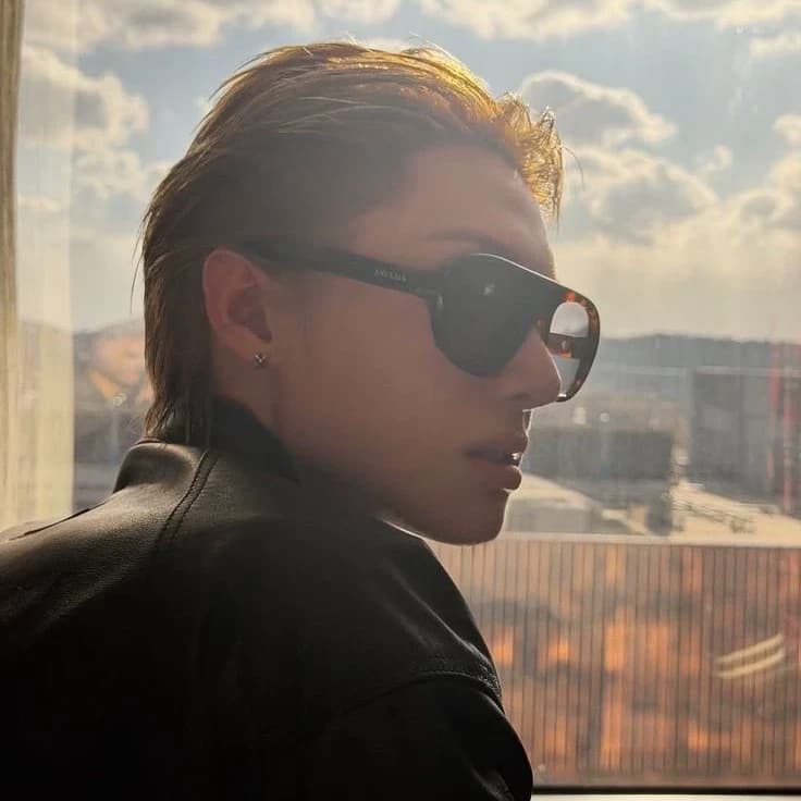 Thumbnail of Мартин Эдвардс