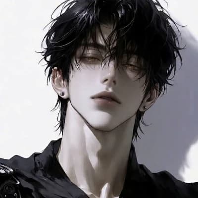 Thumbnail of Аркин Максвелл