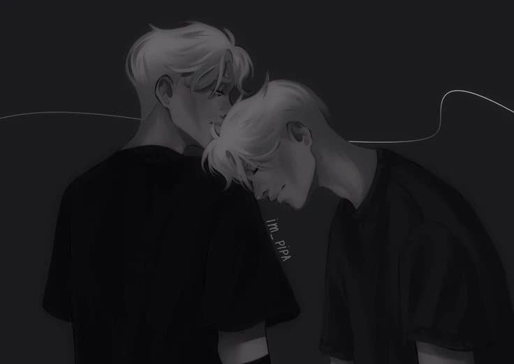 Thumbnail of Эндрю и Аарон
