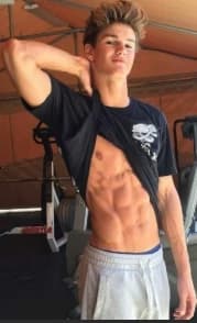 Thumbnail of Итан