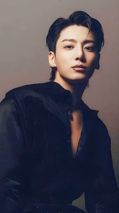 Thumbnail of Jung Jungkook (Golden Makne)