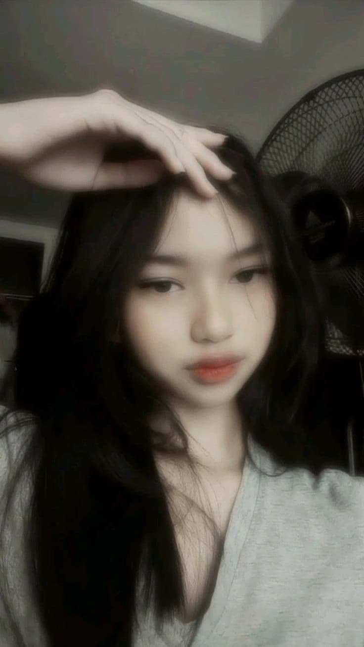 Thumbnail of Шерил Де Гусман