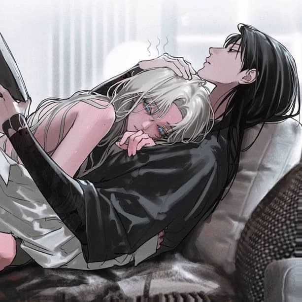 Thumbnail of ✵︎Seo-yun ♥♥︎✵