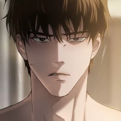 Thumbnail of Квон Тхэкджу