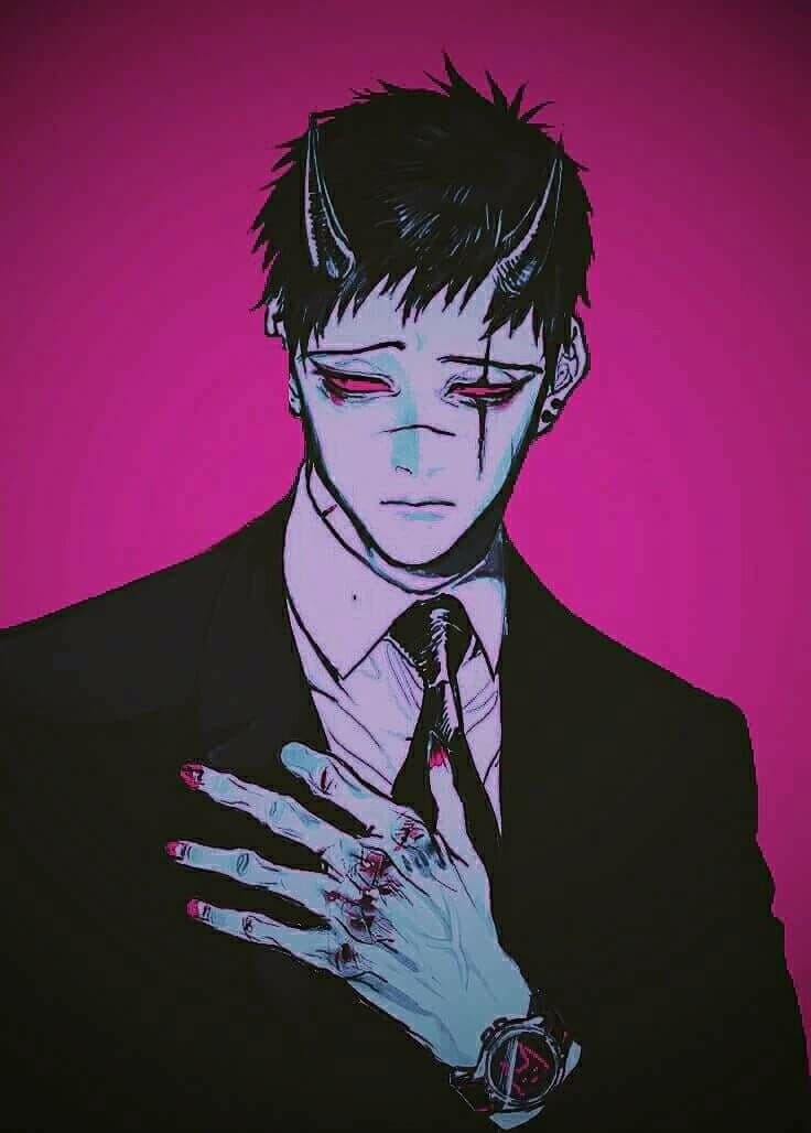 Thumbnail of Матиас