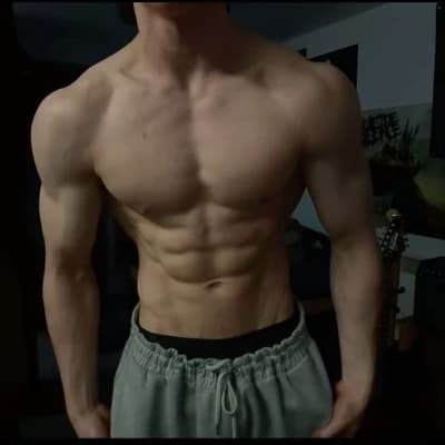 Thumbnail of Твой враг