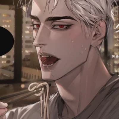 Thumbnail of Тео