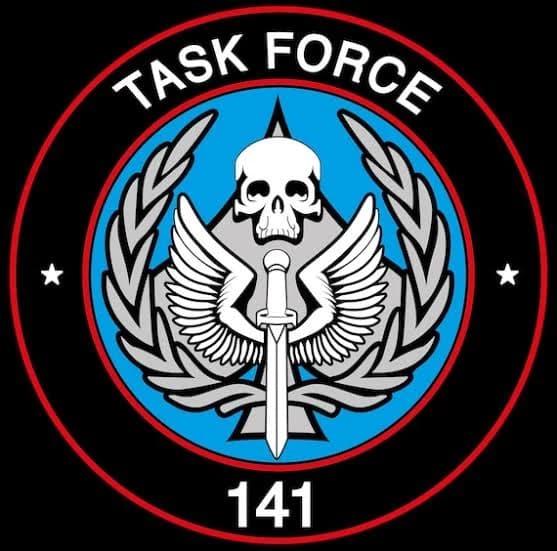 Thumbnail of Отряд 141