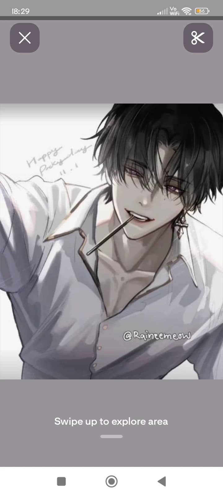 Thumbnail of Теодор