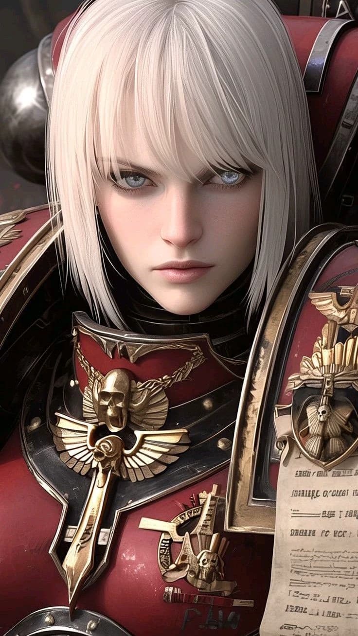 Thumbnail of Елена