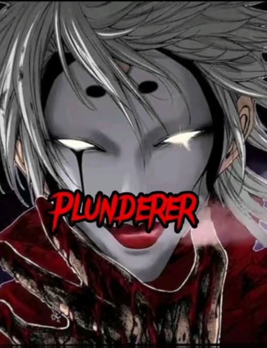 Thumbnail of Грабитель