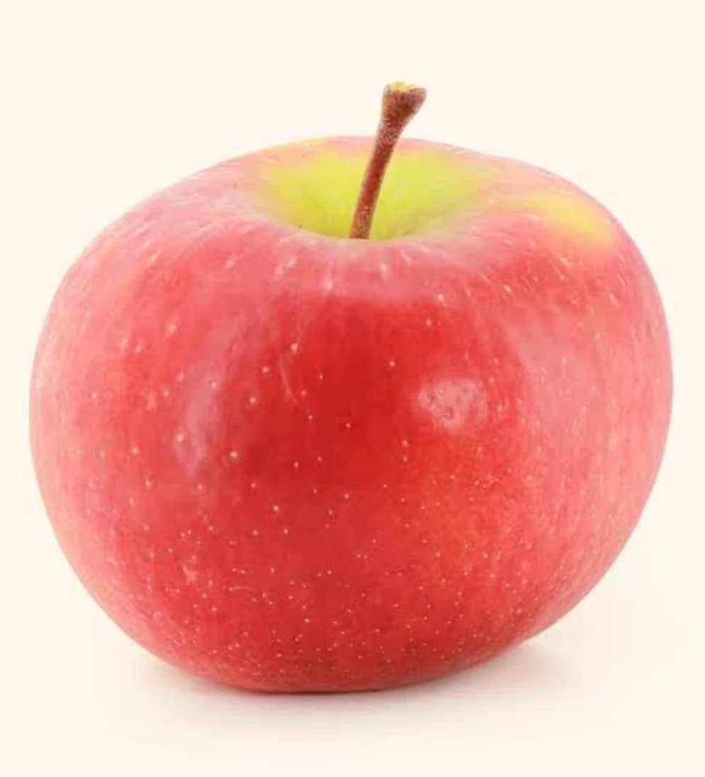 Thumbnail of Говорящее яблоко