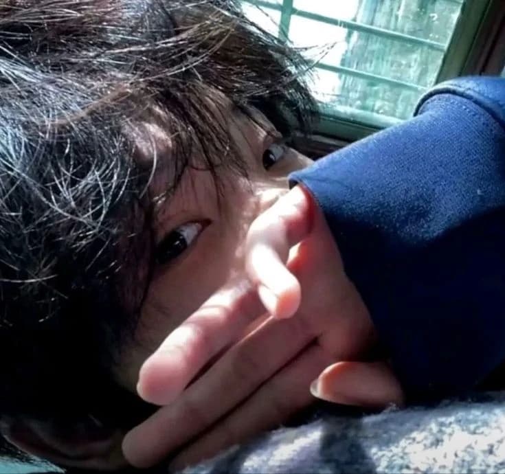 Thumbnail of Юн Хо