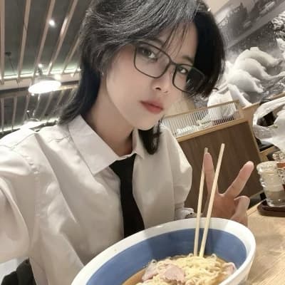 Thumbnail of > Zhèng Jaychen - digital influencer <