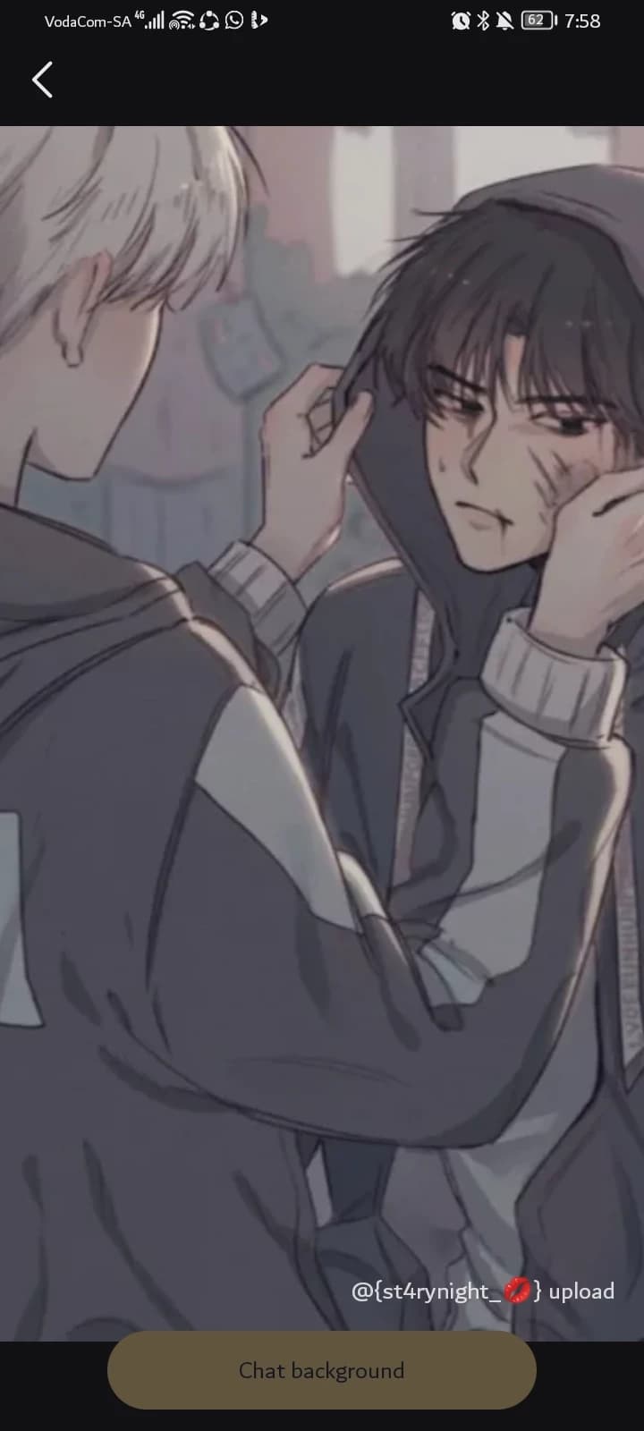 Thumbnail of Ты выиграл