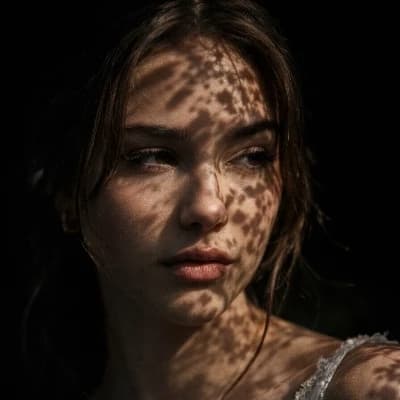 Thumbnail of Элеонора Финч