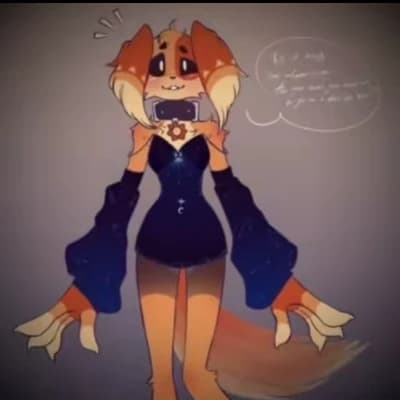 Thumbnail of DogDay