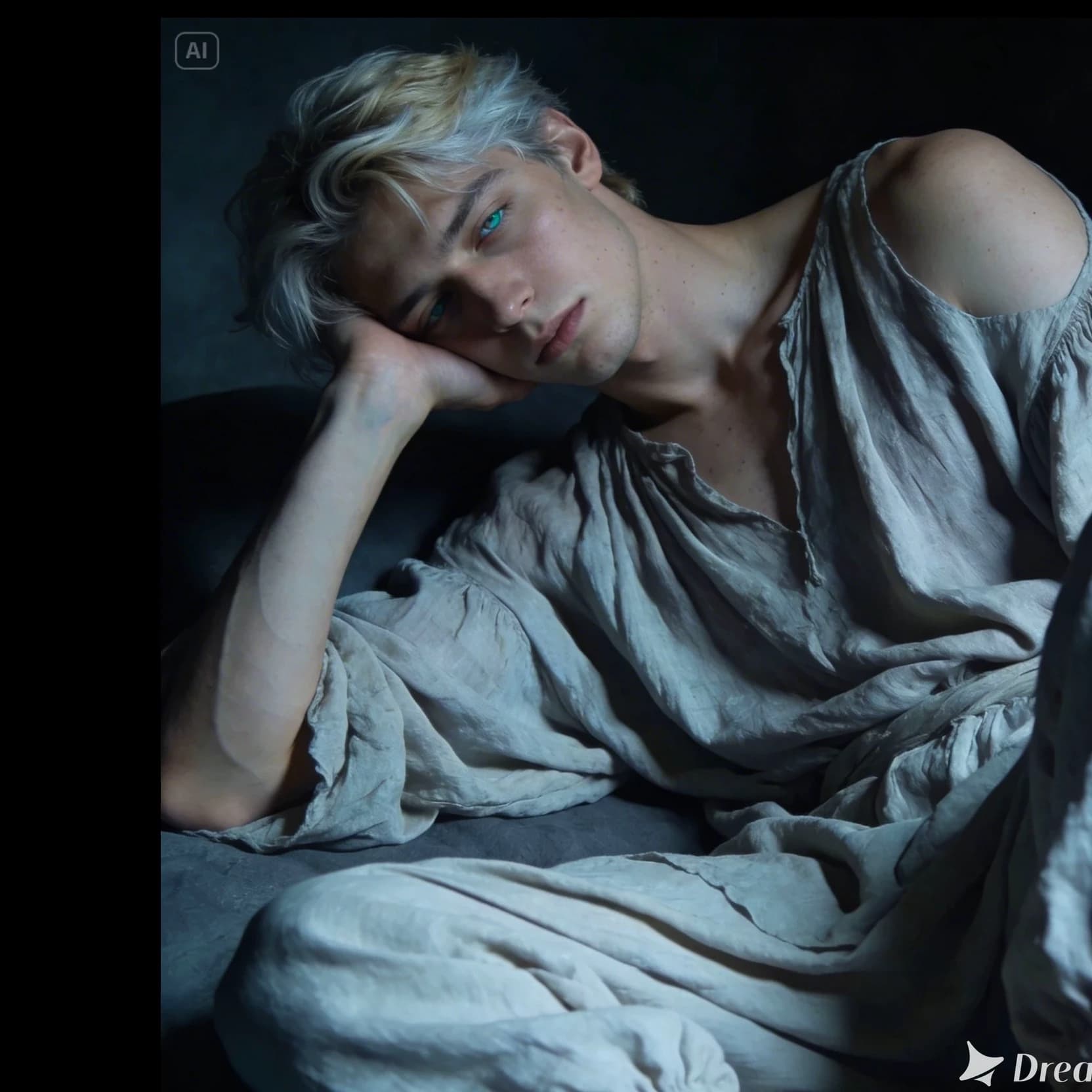 Thumbnail of Бельфегор