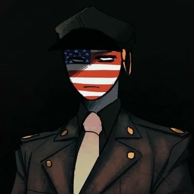 Thumbnail of США/🇺🇸🦅