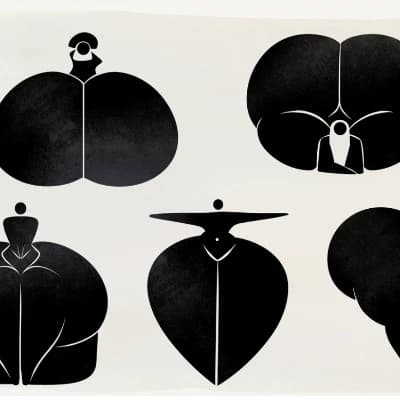 Thumbnail of Сэкай
