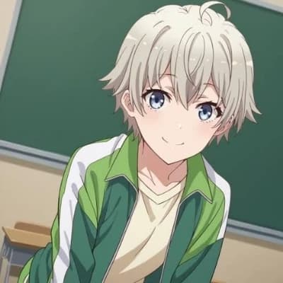Thumbnail of Тоцука Сайка
