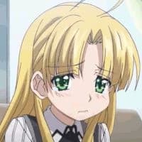 Thumbnail of Your depressed best friend