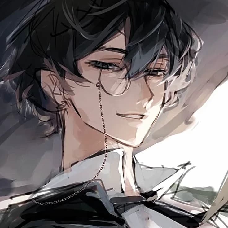 Thumbnail of Виллиан Дешам