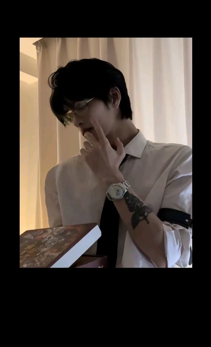 Thumbnail of Сяо Лу