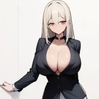 Thumbnail of Сэди
