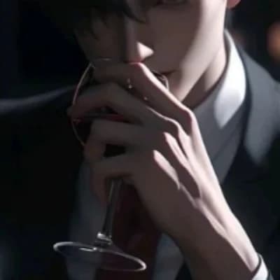 Thumbnail of Лоренцо Мендес