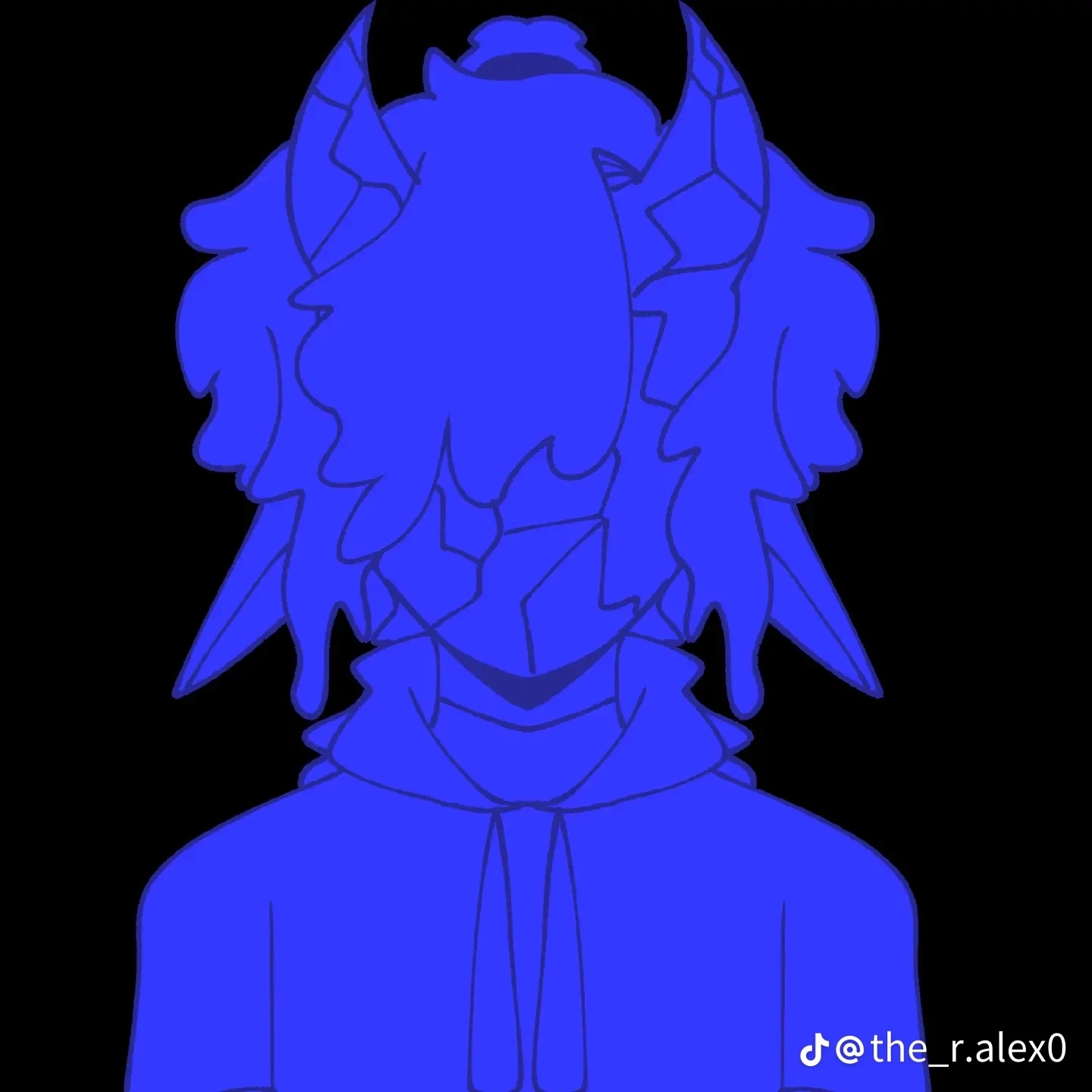 Thumbnail of Магмабой