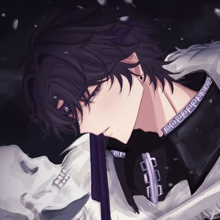 Thumbnail of 𝑾уточняет