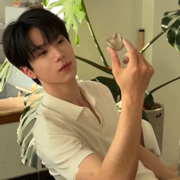 Thumbnail of Ю Чэн