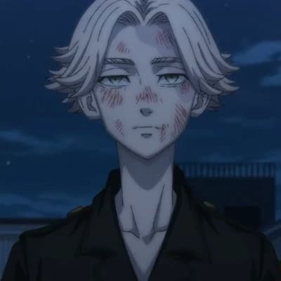 Thumbnail of Инупи Сейшу