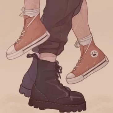 Thumbnail of Джон